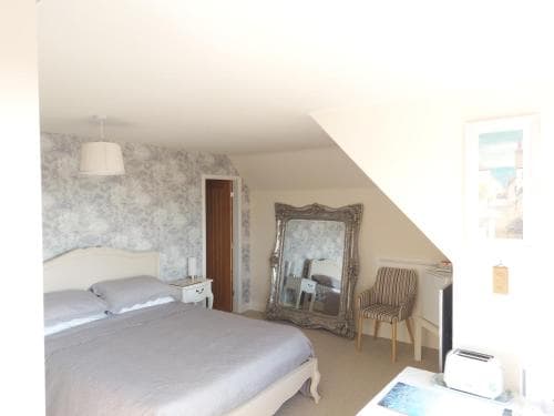 Aldebaran B&B Image 2