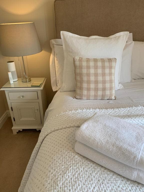 Church Gate Farm Image 3