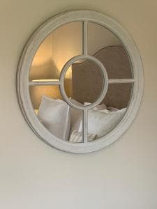 Church Gate Farm Image 1