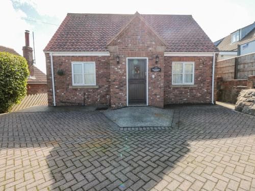 Heather Croft Image 2