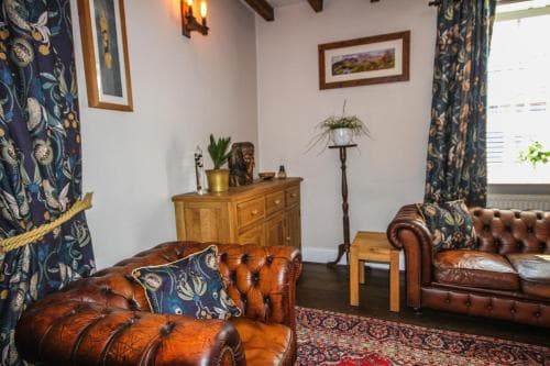 Bay Horse House Image 2