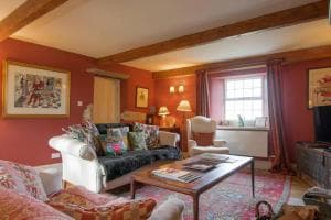 Higher Scarcliffe Image 2