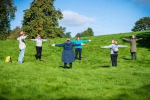 Mill Cottage Image 1