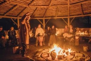 Stable Cottage Image 3