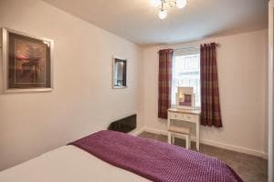 Host & Stay - Royal Sands Image 2