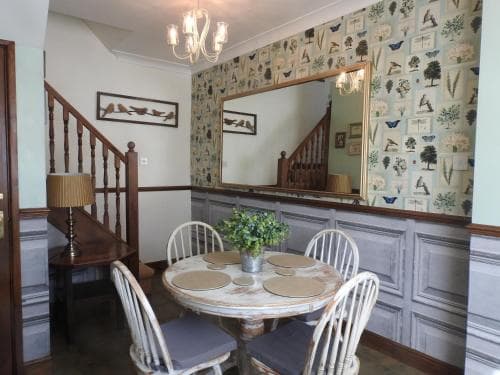 Middlethorpe Apartment Image 3