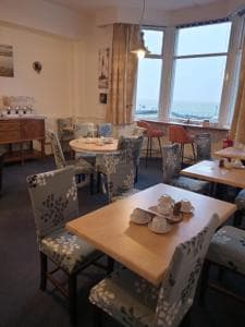 The Kenton Hotel Image 2