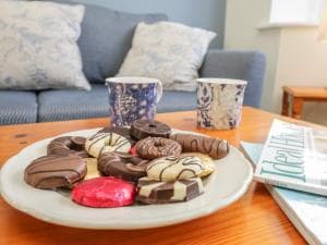 Blue Skye, 17 Talisker Walk Image 2