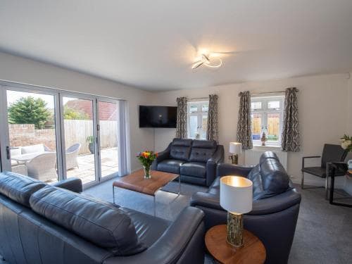 Lemonade Cottage Image 3