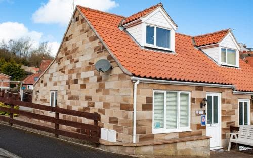 Estuary View Image 2