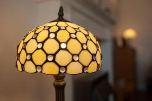 Estuary View Image 1