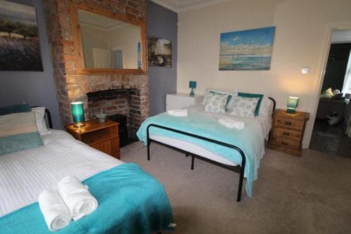 Somerset House Image 2