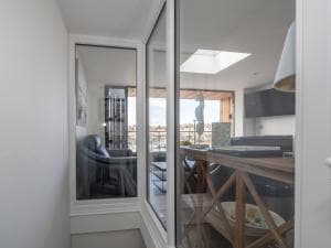 Harbour Sunset Image 2