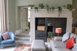 2 Rowntree House Image 2