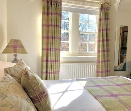 The Sportsman's Arms Image 2