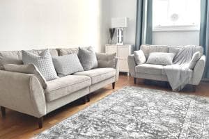 County House - THE WHITE APARTMENT Image 3