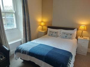 Talbot House Bed & Breakfast and Tearoom Image 1