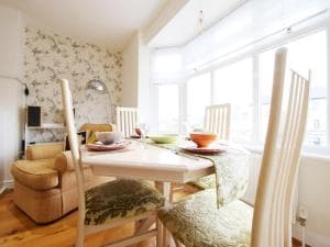 Acomb Central, York Image 2