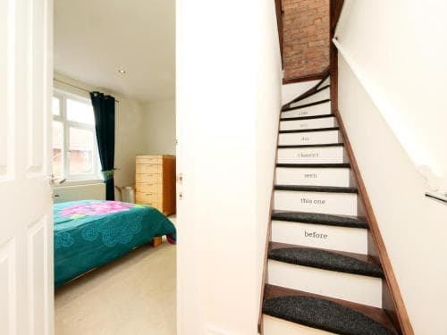 Acomb Central, York Image 1