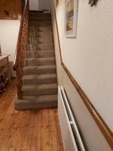 Ellies Guest House Image 2