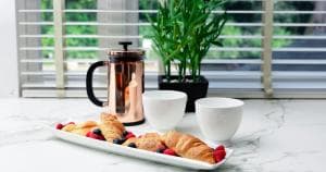 The Gillygate Gathering - City Centre - Sleeps Up To 18 Image 2