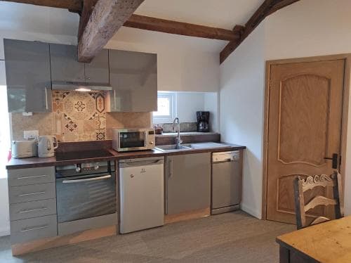 Headingley Hideaway Image 3