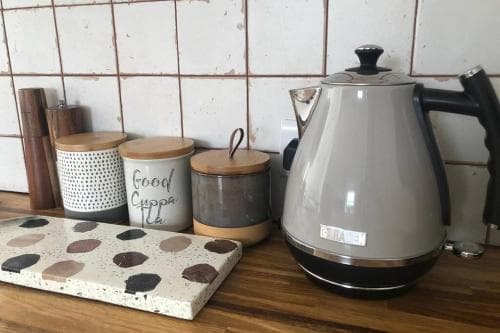 Country cottage in Upper Hopton Image 3