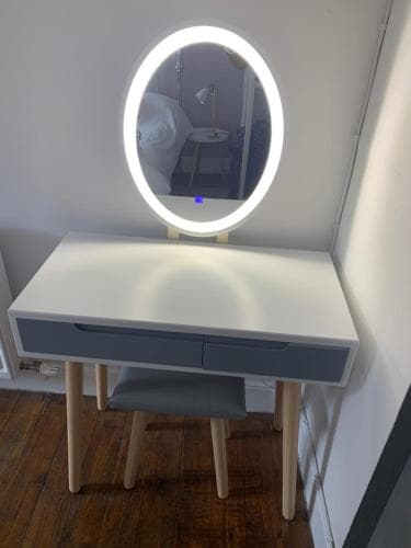 Al-Fresco Apartment - 1 FREE PRIVATE PARKING SPACE - 60 SECOND WALK 2 MINSTER! Image 1