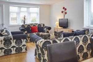 Host & Stay - Baye View Image 2