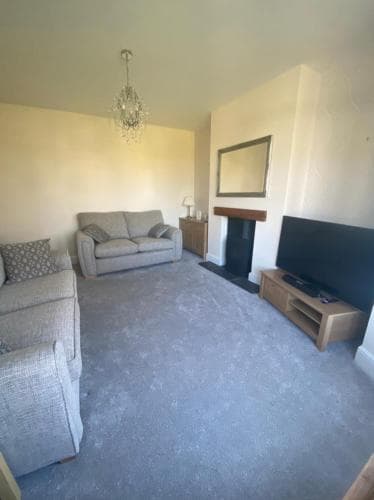 Acacia Breezes - Delightful Scarborough Semi Image 3