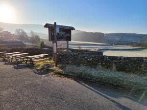 The New Inn Image 10