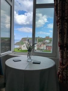 Khyber Mount Guest House Image 2