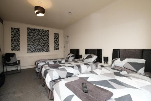 The Pickering Park Hotel Image 2