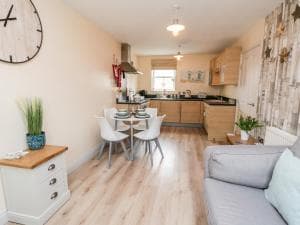 The Starfish Shack Image 2