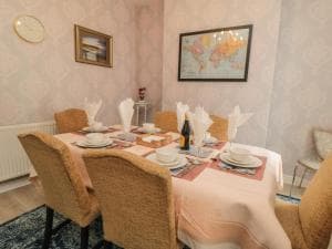 Hanover Hideaway Image 2