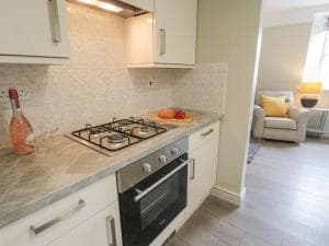 64 Potter Hill Image 3