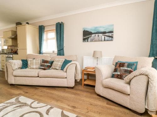 Cosy Corner, York Image 3