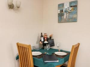 Cosy Corner, York Image 2