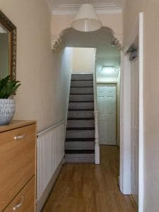 Home Away From Home Image 2