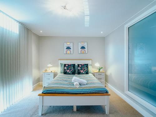 AVO Kelham Apartments Image 3