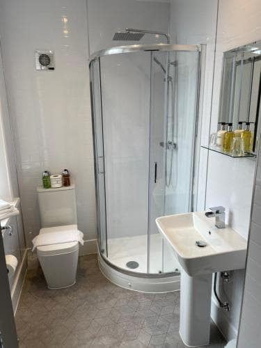 Arundel House Image 1