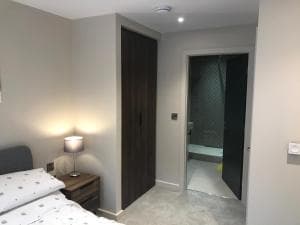 HQ Apartment YORK Image 2