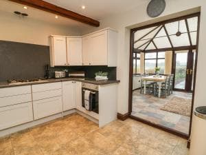 Fourth Milestone Granary Image 2