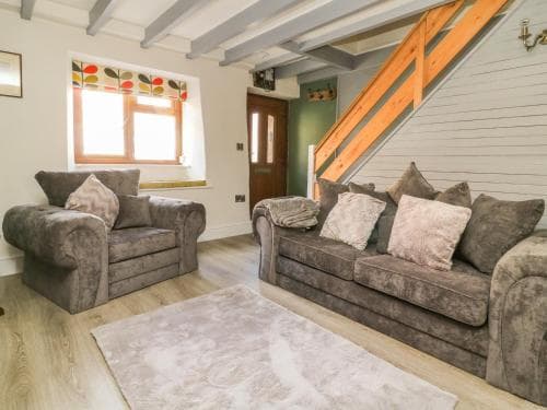 Pollard Cottage Image 3