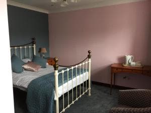 George & Dragon Image 1