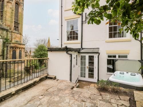 Trillo House Image 3