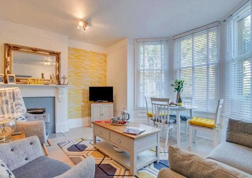 Silverwood Apartment, Whitby Image 2