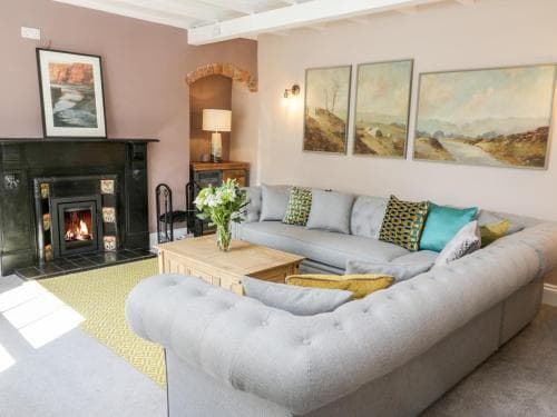 Laurel House Image 3