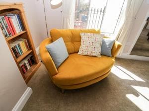 Laurel House Image 2