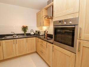 Sail Away, 17 Union Mill Image 2